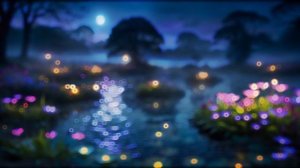 Музыка для расслабления, медитации, души, сна и отдыха.#nature #сон  #relax #рекомендации