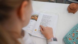 Минпросвещения не согласилось с данными СПЧ о чрезмерной нагрузке на школьников