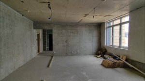 3-4к Новосити.mp4