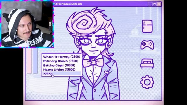 BLOODMONEY 2 и ОН ОПЯТЬ ЗАПЛАТИТ МНЕ ЗА БОЛЬ... смотреть онлайн