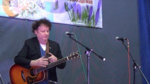 Бардакадемия 2015 8марта 5 Арцинович