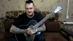 Как можно выучить быстро базовые аккорды