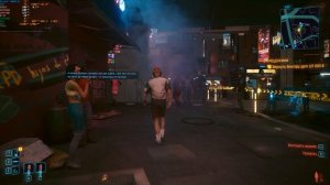 Cyberpunk 2077 2025.09.15 - 12.17.54.02