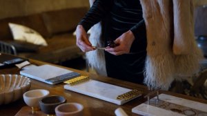 6127456-uhd_4096_2160_25fps