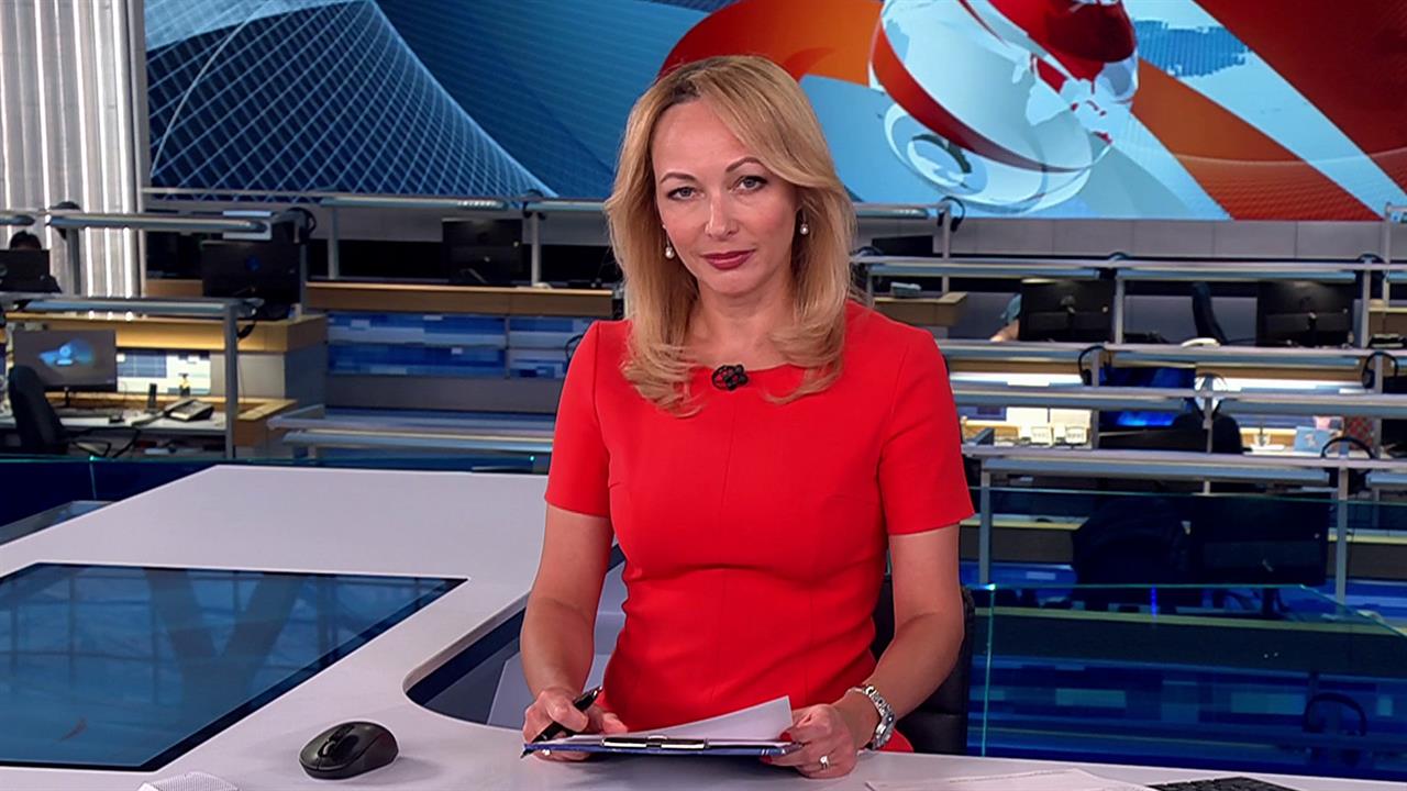 ВС РФ взяли под контроль село Ольговское в Запорожской области