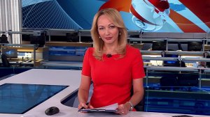 ВС РФ взяли под контроль село Ольговское в Запорожской области