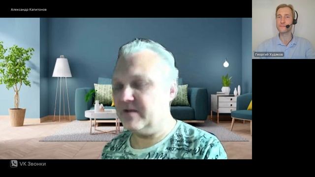 5. Георгий Гуджиев. А психолог ли он? (Диалоги о бессознательном с Александром Капитоновым)