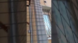 заводим и чиним ваз 2107 наверное обзор на жигу чек