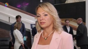 День финансиста