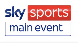 Прямой эфир SKY SPORT MAIN EVENT