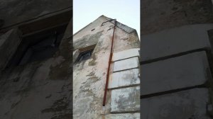 Немецкий дом в РК