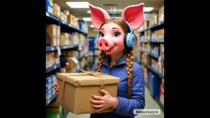 Не спектакль: дважды не созналась, что перехватчик и выиграла стихотворный батл по Михалкову)