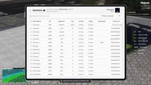 #маджестик, купили фамку, а нас предали!!!!