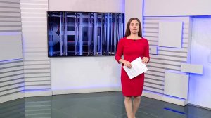 Вести-24. Башкортостан - 15.09.25