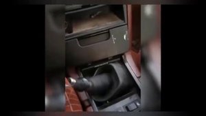 Когда смотришь машины по низу рынка