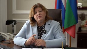 По оценке общественных наблюдателей, Единый день голосования в КЧР прошел достойно