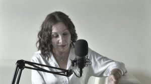 Анонс Неидеальный спорт. Татьяна Киселева.