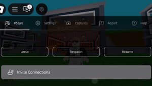 мне не верит Брейнрот