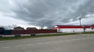 953cd77d-92ab-41d5-bd4a-260673b88489