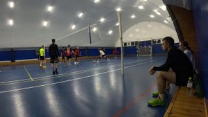 Хаос vs Type Luck 5