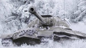 #Игра_Мир_Танков