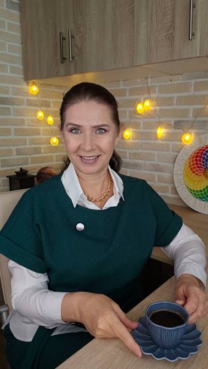 ВЫХОД ИЗ КРИЗИСА ОТНОШЕНИЙ