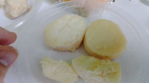 новый день новая пища в ВГ