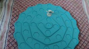 играем в игру балансир космонавты