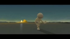 Ведомые СВЕТОМ. Самое доброе и вдохновляющее видео! Мультфильмы для развития сознания