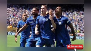 Аршавин назвал Челси клубом середняком