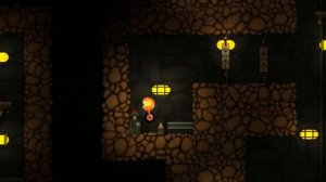 Where Are My Friends – Steam Release Trailer