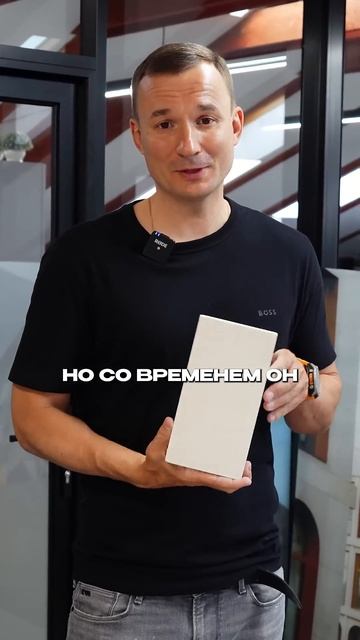 Хотите сделать белоснежный фасад дома? Этот камень для вас! #фасады #фасадызданий #тектос смотреть онлайн