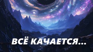 #Всё качается /бачата/