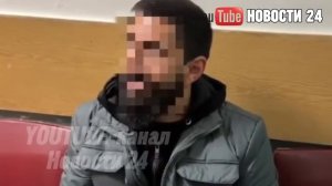 ОНА 30 ЛЕТ ЛОВИЛА БАНДИТОВ. А потом мигрант запинал её ногами, и полиция её просто бросила.