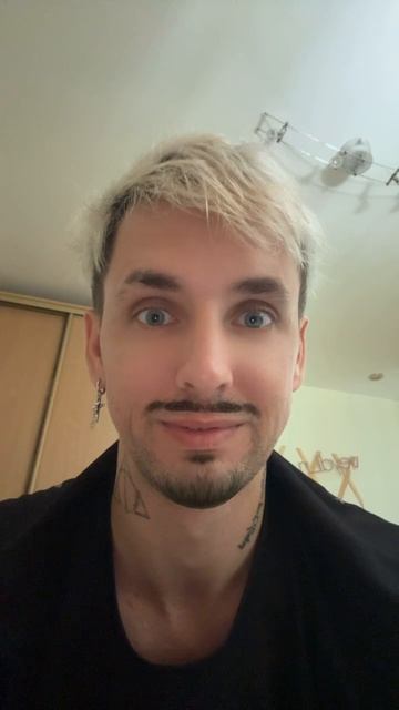 Бонжорно😁 смотреть онлайн