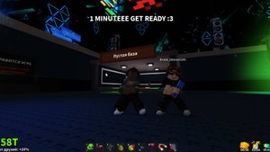 Обновление в украдите браинруд