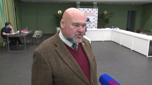 Выборы в Нижегородской области прошли без нарушений