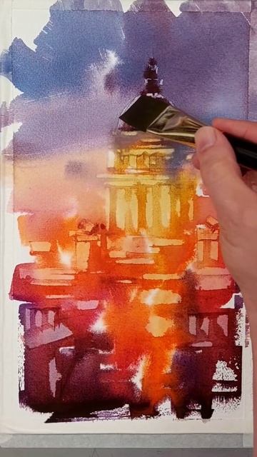 Вечерний свет смотреть онлайн