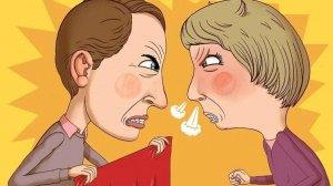 РИТУАЛ-ОБНУЛЕНИЕ ОБИДЫ!  Исцеление эмоции.