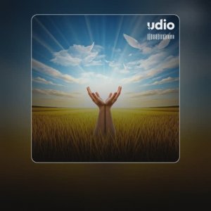 Que la paix envahisse le monde