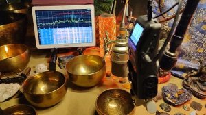 452Н 11,7  До#544  443