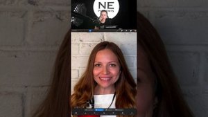 Прямой эфир. 9.09.2025. Разбор работ WULOP