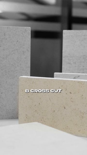 Камни для фасада из Португалии. Стоимость. #фасады #фасадызданий #тектос смотреть онлайн