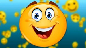 3 отряд 2 смены ДОЛ «Солнышко» - 2022