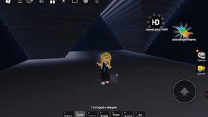 XRecorder_20250911_03.mp4