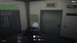 Grand Theft Auto V 2025.09.15 - 15.16.56.04.DVR - Trim
