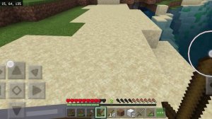 выживание в Майнкрафте