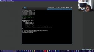 Лабораторная 13