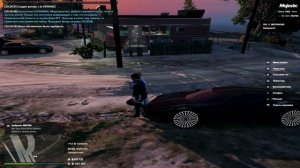 Majestic RP_250915_2026