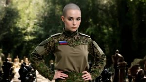 «СЛОН». Поэт БАСЯ |Божена Доду